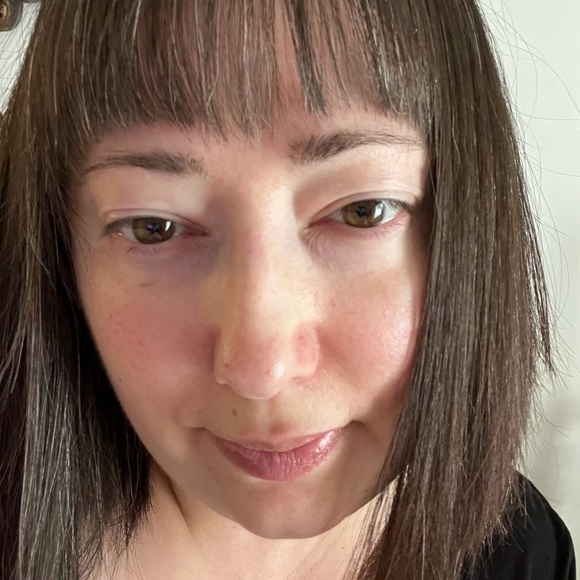 Meet your Posher, Lori - Picture 16 of 16